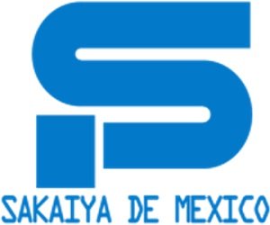SAKAIYA